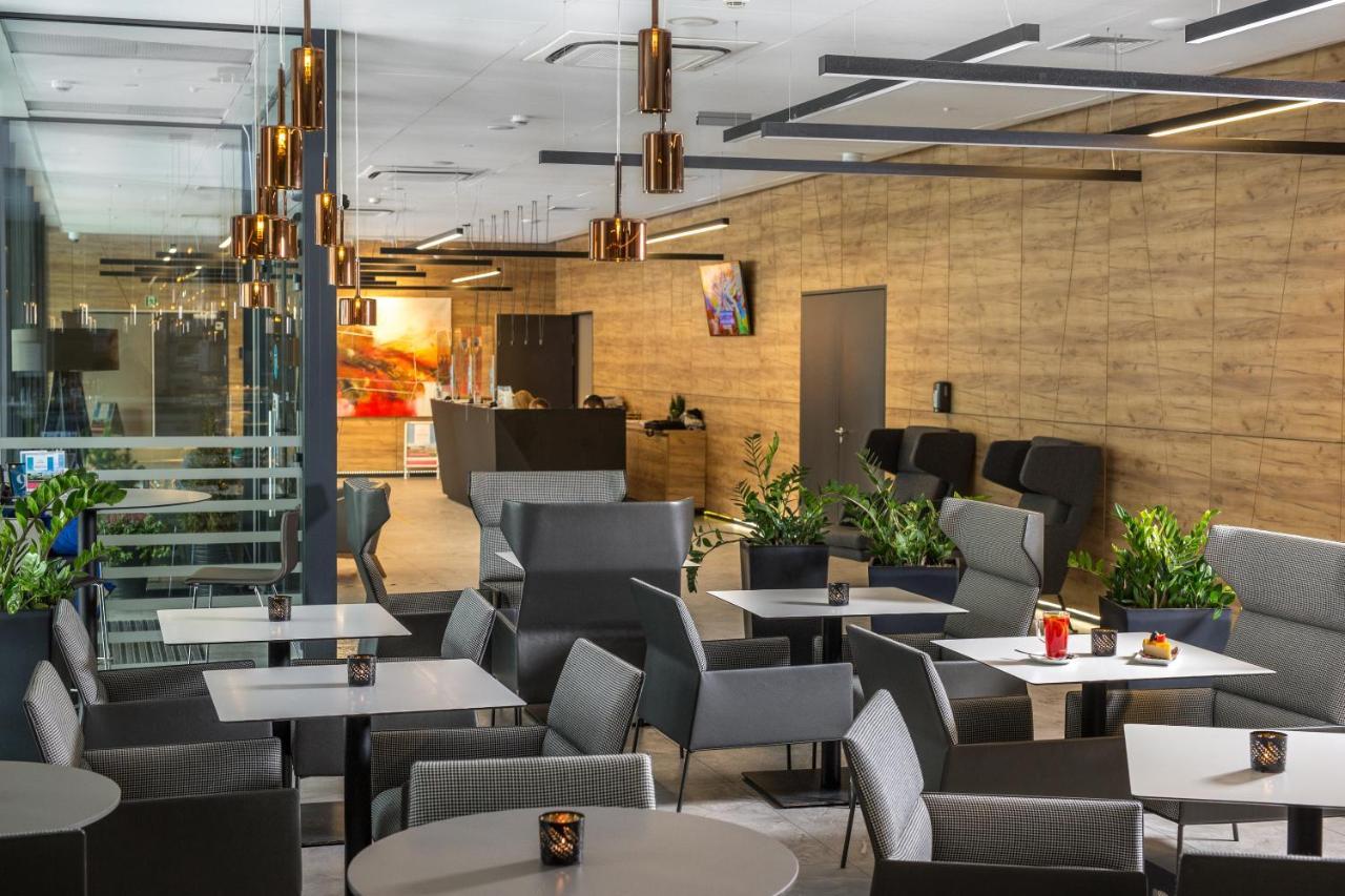 שייננה Aparthotel Apartamenty Czarna Gora 239 מראה חיצוני תמונה